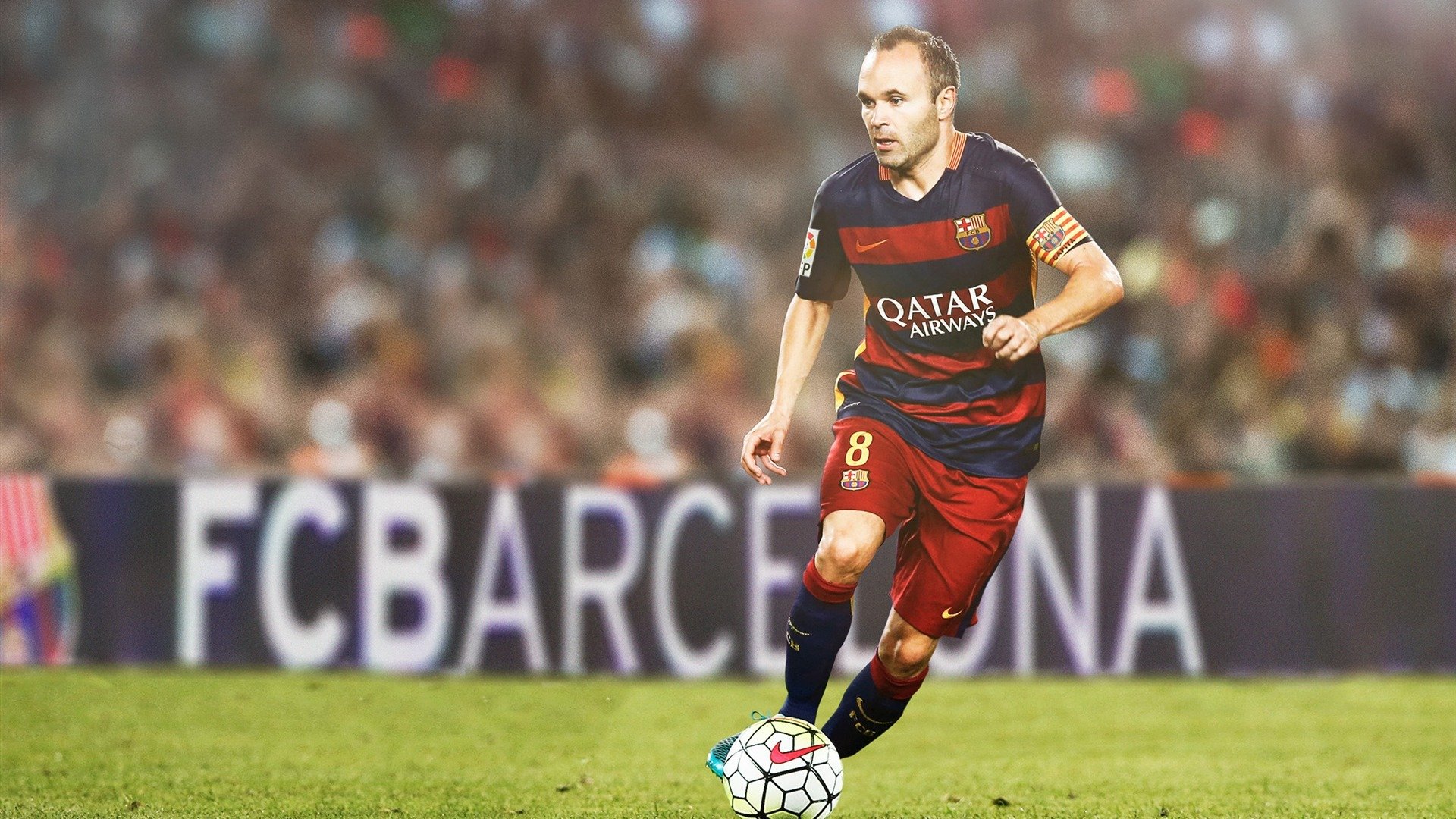 足球赛场恶意犯规频发引发热议，足球比赛恶意犯规致人受伤