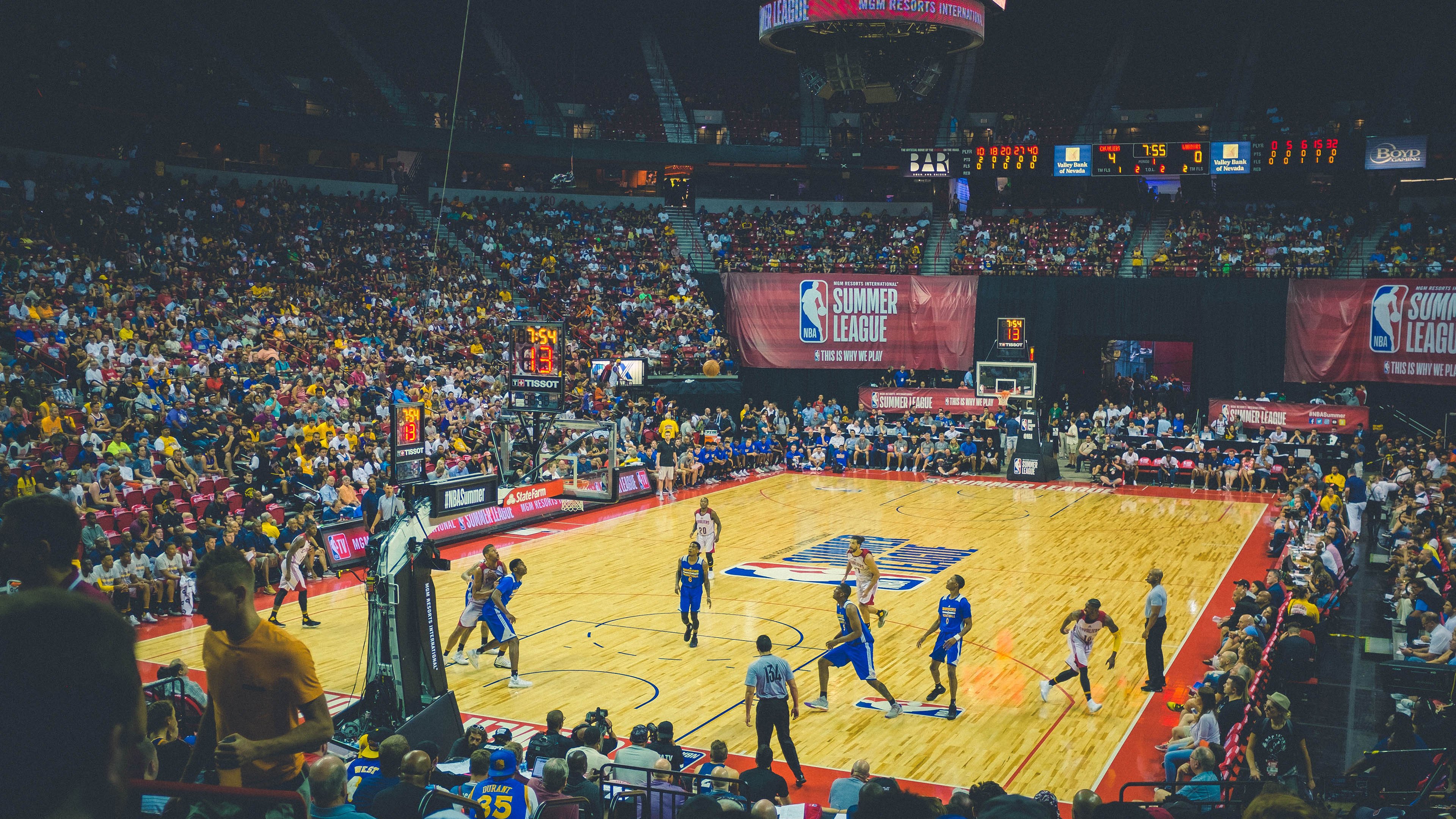 辽宁赴美中锋考察火热，辽宁队中锋替补最新