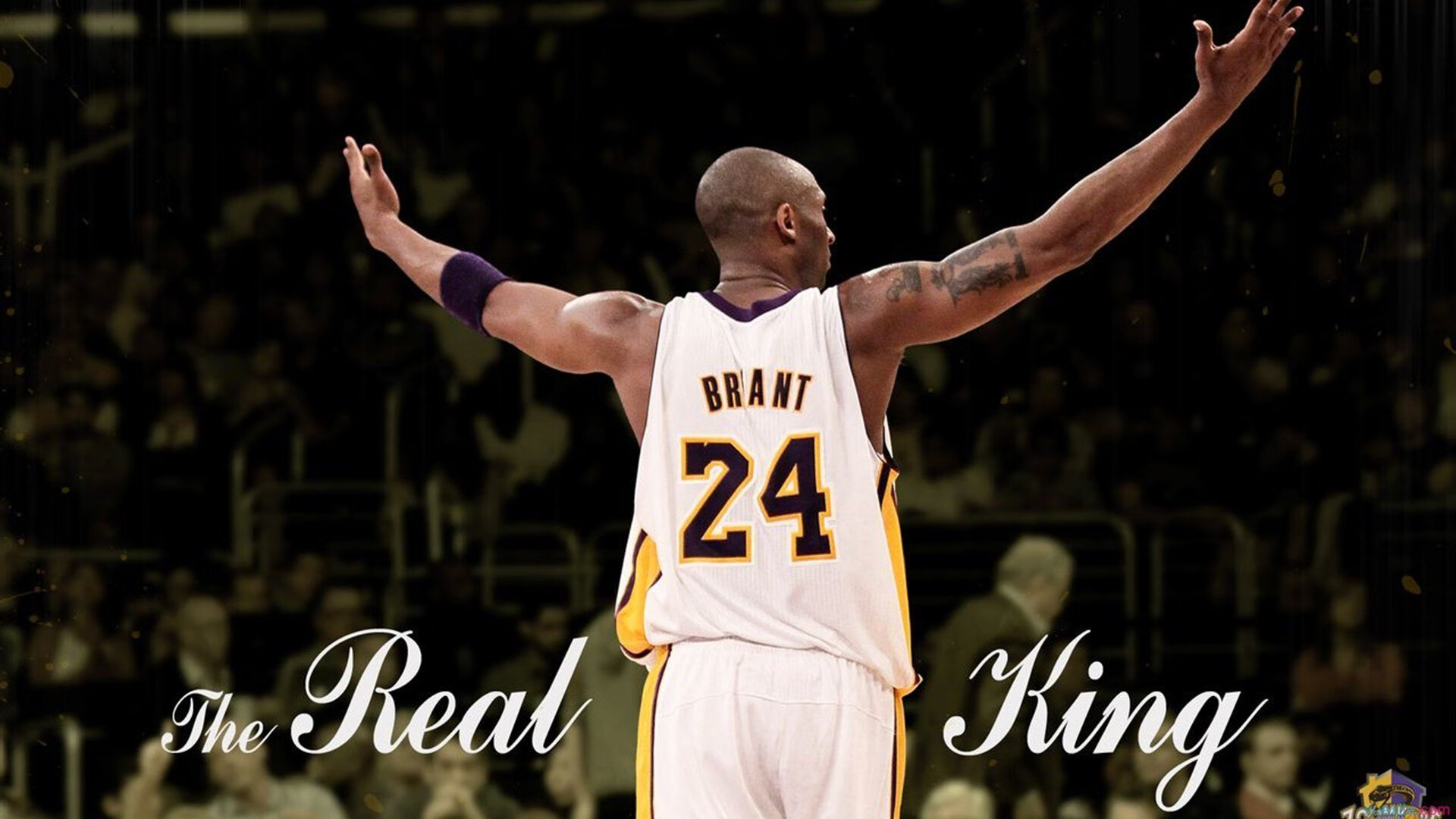 开云·体育官方网站入口-LoL团战沟通与即时判断训练：打造无敌团队的秘密武器