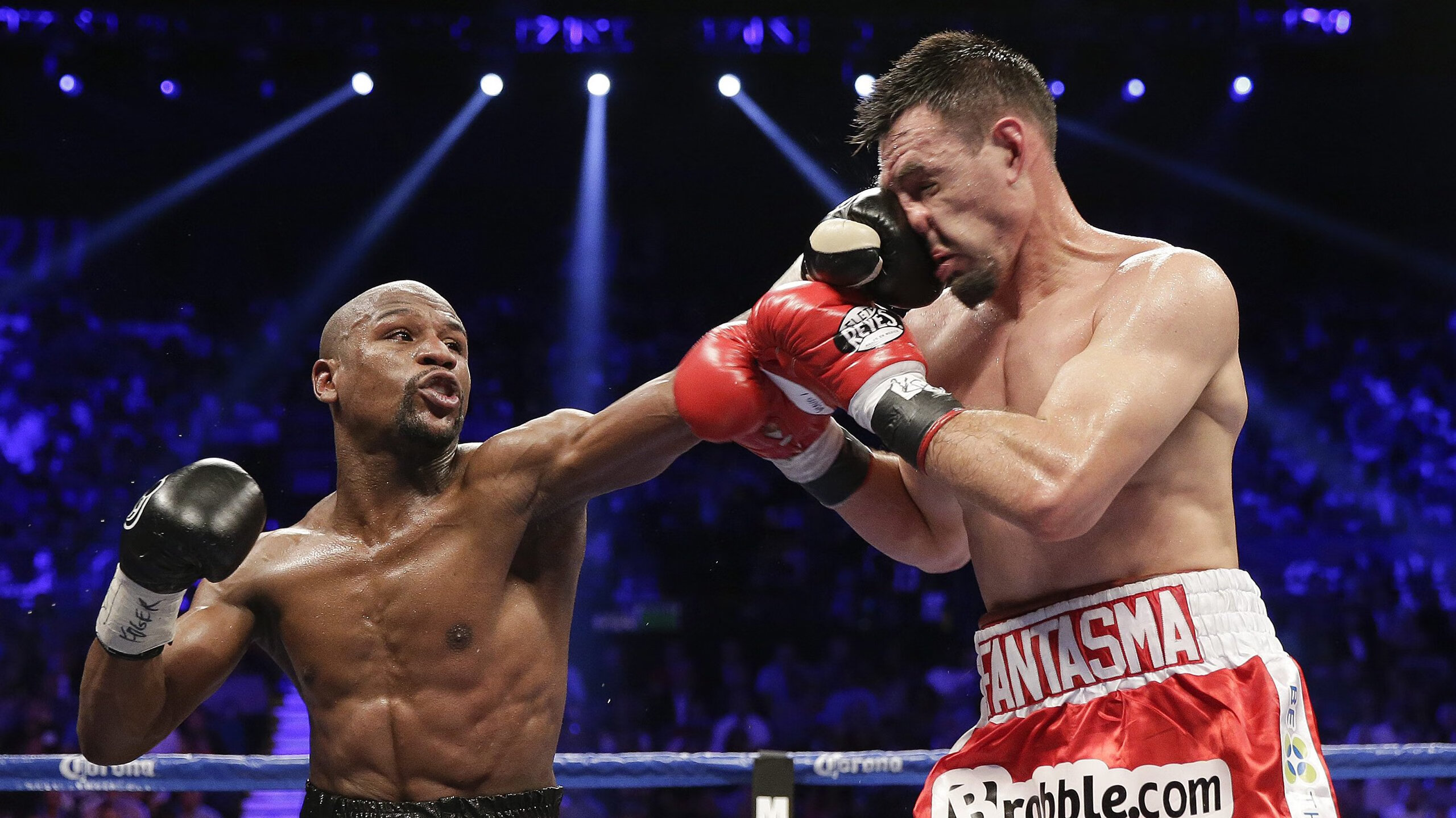 NBA布克强突训练节奏更成熟，成为联盟进攻新标杆