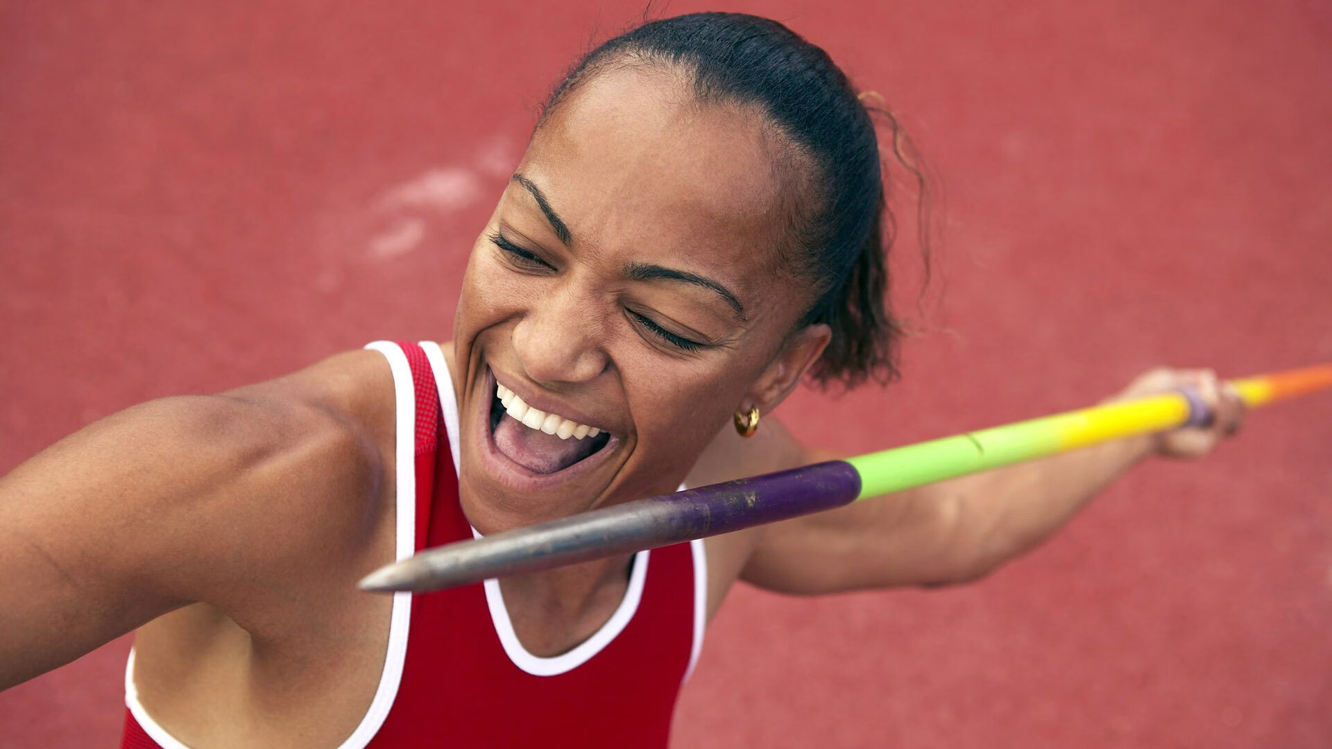 MMA摔跤技巧瞬间定胜负，掌握这几招决胜于千里之外