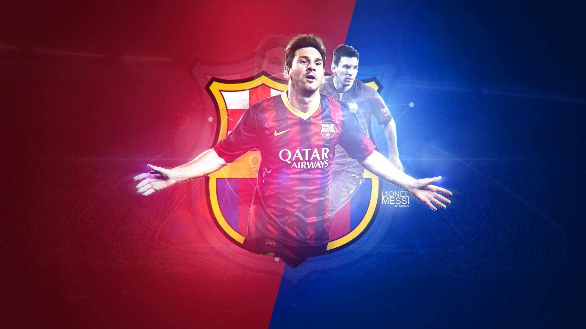 中国马术队史上最大投资曝光