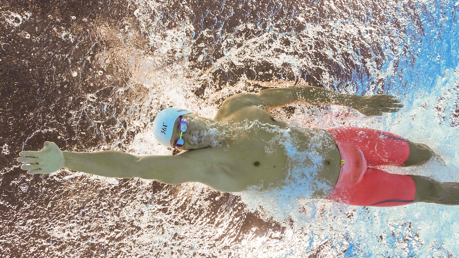 ky体育-亚冠出现大规模冲突