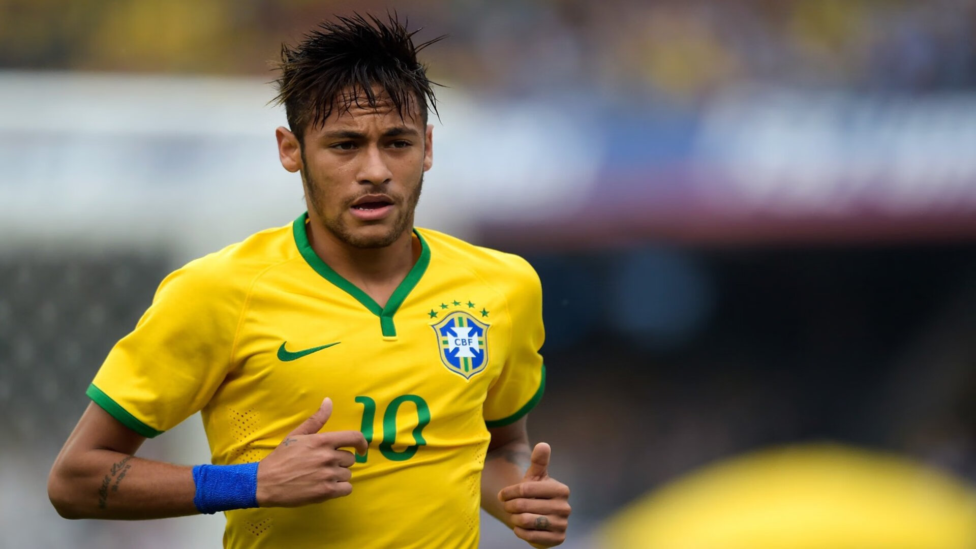 开云体育客服-体育场馆夜场活动成为城市文娱新名片