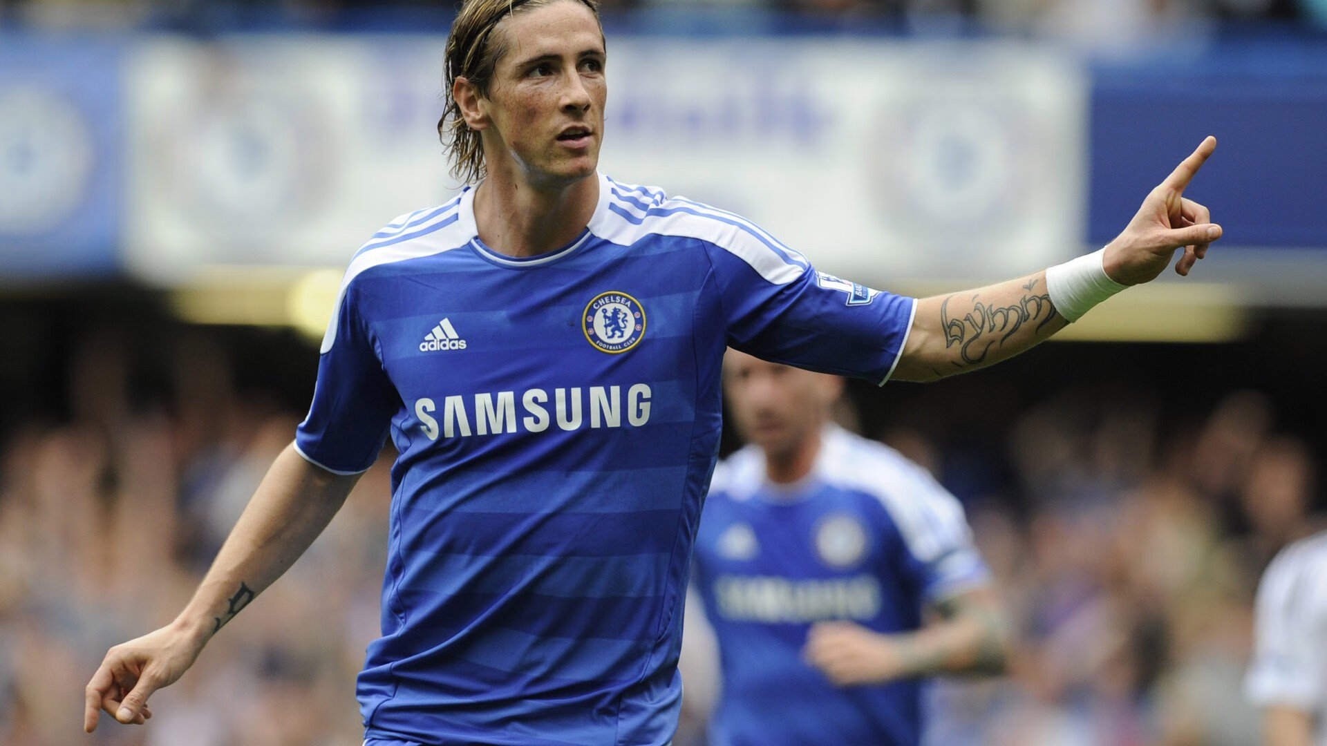 开云kaiyun-体育人才国际培养计划获多方支持