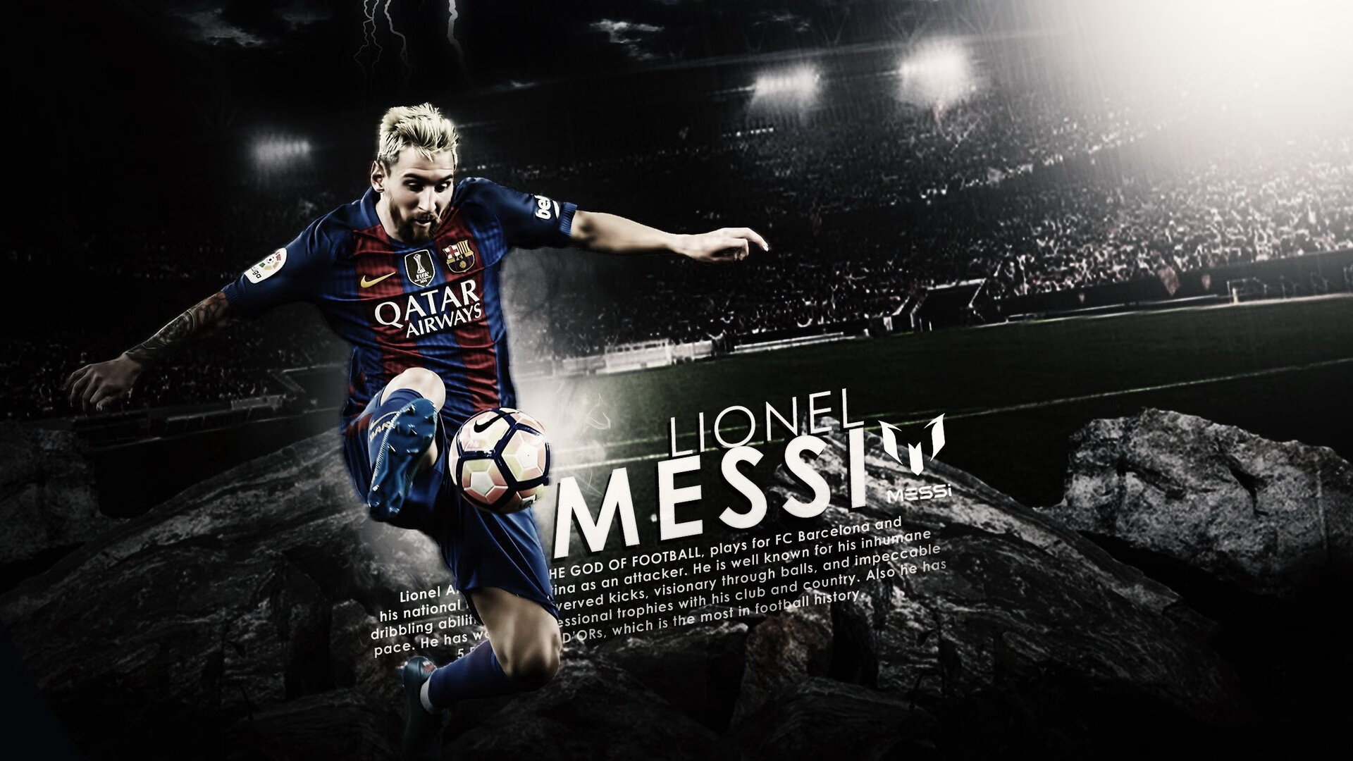 体育人才国际培养计划获多方支持