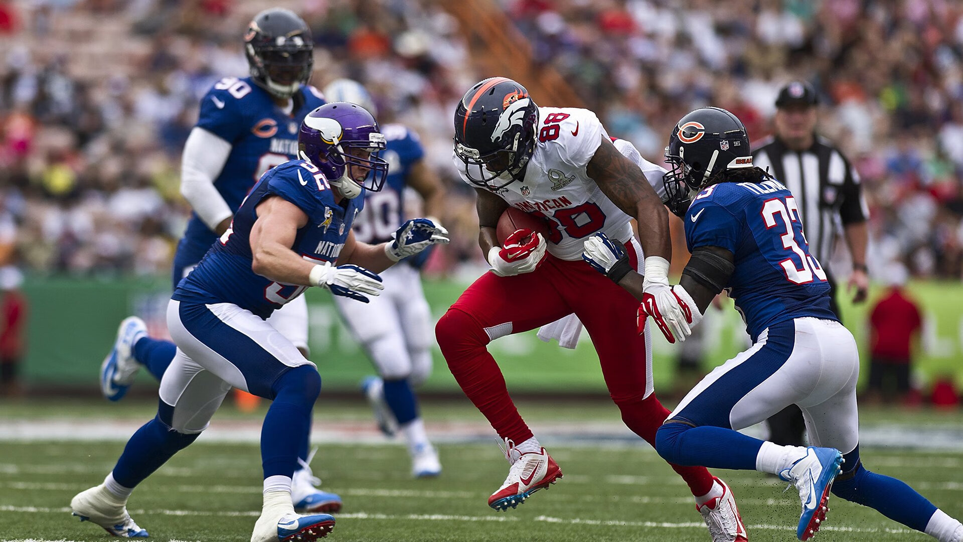 体育旅游融合策划，赛事带动当地经济增长